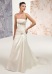 rochie de mireasa Alyce Designs by Best Bride