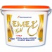 Vopsea Lavabila Premium Emex Gold