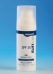 Crema solara ten SPF30 cu ulei de imortele bio Bioearth 50ml