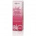 Ser facial bio cu acid hialuronic pur Bioearth