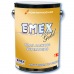Email Alchidic Premium EMEX GOLD