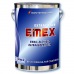 Email Alchidic EMEX EXTRACOLOR