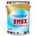 Sistem de Protectie Anticoroziva 2 in 1 EMEX DUAL PROTECT