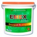 Decapant Ecologic EMEX PC ECO