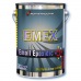 Vopsea Epoxidica Bicomponenta EMEX