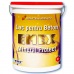 Lac pentru Protectie Beton EMEX MINERAL PROTECT