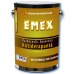 Pardoseala Epoxidica Antiderapanta EMEX