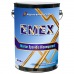Mortar Epoxidic Bicomponent EMEX