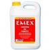 Amorsa de Perete Acrilica EMEX -  4 litri