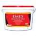 Grund de Amorsare Egalizare si Umplere Pori EMEX - 10 kg