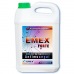 Solutia Antimucegai de Sanitizare EMEX FORTE