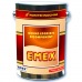 Grund Epoxidic Anticoroziv EMEX