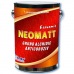 Grund Alchidic Anticoroziv Economic NEOMATT