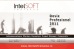 Project Manager IntelSOFT Deviz Profesional