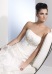 rochie de mireasa Danica oferita de Best Bride