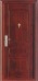 Usa de exterior metalica MTGD-088