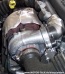 vand turbosuflanta bmw 136cp 2000tdi garrett, turbosuflante bmw