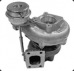 VAND /RECONDITIONEZ TURBO/REPAR TURBOSUFLANTE VW-AUDI-BMW-FORD