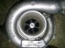 TURBOSUFLANTE IEFTINE CITROEN-RENAULT-PEUGEOT-FORD-FIAT-SEAT-LT