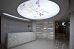 CORIAN, LG HI-MACS