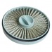 SET FILTRE PENTRU ASPIRATOR - SUNATI LA 0752 913 850