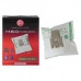 SACI DE ASPIRATOR CU MICROFIBRE  LA SET- COMENZI LA 0732 034 791