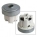 MOTOR ASPIRATOR - ROTOR - CARBUNI - CONDENSATORI - 0752 913 850