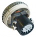 MOTOR ASPIRATOR - ROTOR - CARBUNI - www.magazin-de-piese.ro