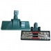0732 034 791 - PERII ASPIRATOR - www.pieseelectrocasnice.ro
