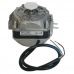 MOTOR VENTILATOR PENTRU FRIGIDER - 0752 913 850