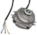 MOTOR VENTILATOR PENTRU FRIGIDER - www.pieseelectrocasnice.ro