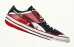 Pantofi Sport Puma 917 Chuck Killer LO