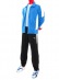 Trening Puma Esito Poly Suit