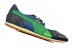 Balerini Sport Puma Balleracer WN