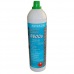 REFRIGERANT PENTRU FRIGIDER-PENTRU COMENZI SUNATI LA 0752 913850