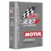 Ulei de motor MOTUL 20W-60 300V Le Mans 2L Alfa Romeo 147