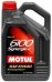 Ulei de motor MOTUL 6100 Synergie 10W-40 5L Alfa Romeo 147