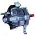 MOTOR PENTRU MASINA DE SPALAT BEKO - ORIGINAL COD 2814580100