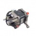 MOTOR PENTRU MASINA DE SPALAT SAMSUNG MCC52/64-148/SEC2, 220~240