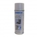 SPRAY DE CURATARE PENTRU MONITOR LCD/TFT - 0732 034 791