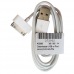 CABLU DE DATE USB PT. IPHONE 3GS - COMANDATI LA TEL 0732 034 791