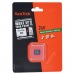 CARD DE MEMORIE PENTRU TELEFON - 2 GB - 0732 034 791