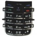 TASTATURA PENTRU TELEFON NOKIA - COMANDATI LA TEL. 0732 034 791