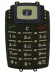 TASTATURA PENTRU TELEFON SAMSUNG - COMANDATI LA TEL 0732 034 791
