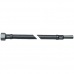 FURTUN FLEXIBIL - CUPLARE CU FILET - COMENZI LA TEL 0752 913 850
