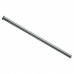 TEAVA DE CUPRU - 12 MM - COMENZI LA TEL 0752 913 850