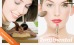 Curs unghii false la Brasov