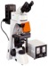 Microscop FLUO-2
