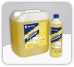 Detergent universal Goldreif de 5 ori concentrat