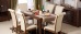 Mobila sufragerie - dining Florenza